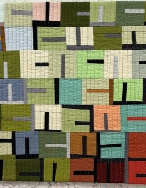 T squares