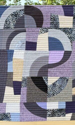 Dog Face 19.5″ x 20″