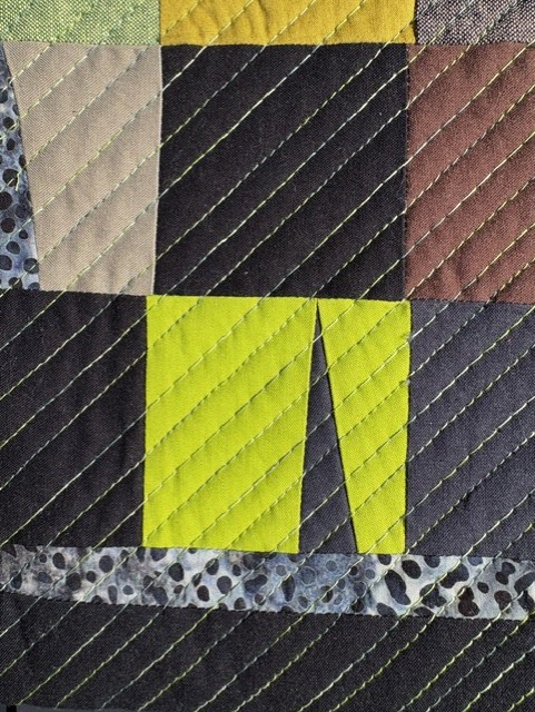 Pointy 18"x19" - Image 2